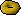 Pineapple ring.png